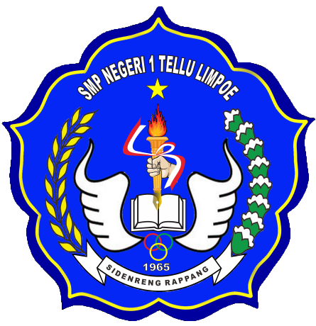 Logo Sekolah