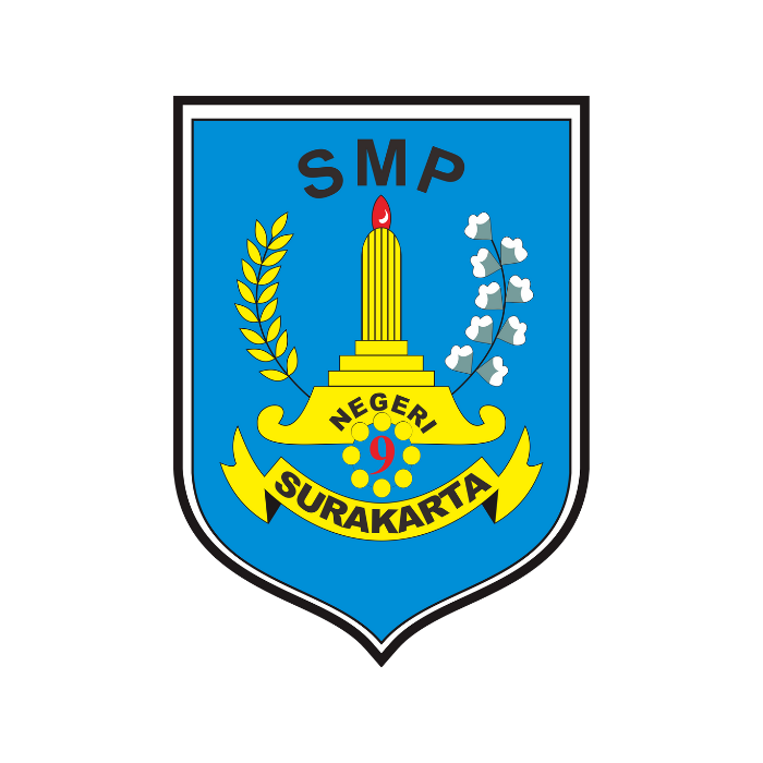 Logo Sekolah